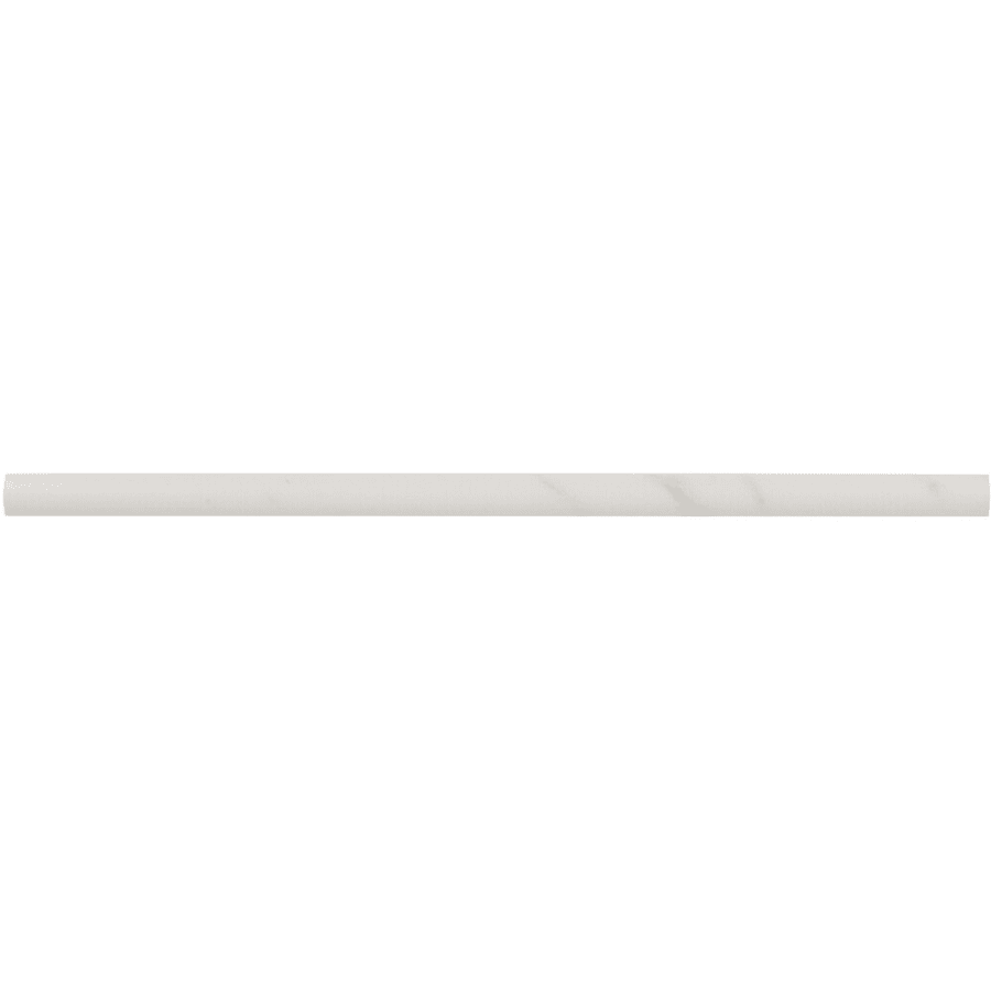 daltile-cts1-212jp-alternate-image-286 daltile-cts1-212jp-alternate-image-286