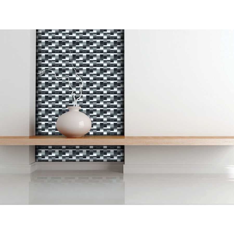 daltile-cw1218msp-waiting-area-316 daltile-cw1218msp-waiting-area-316