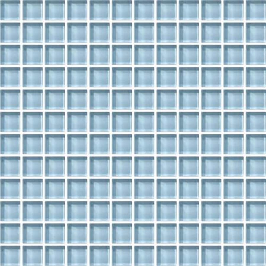 daltile-cw13-2121p-51