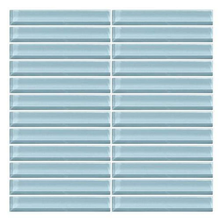 daltile-cw1316ms1p-621