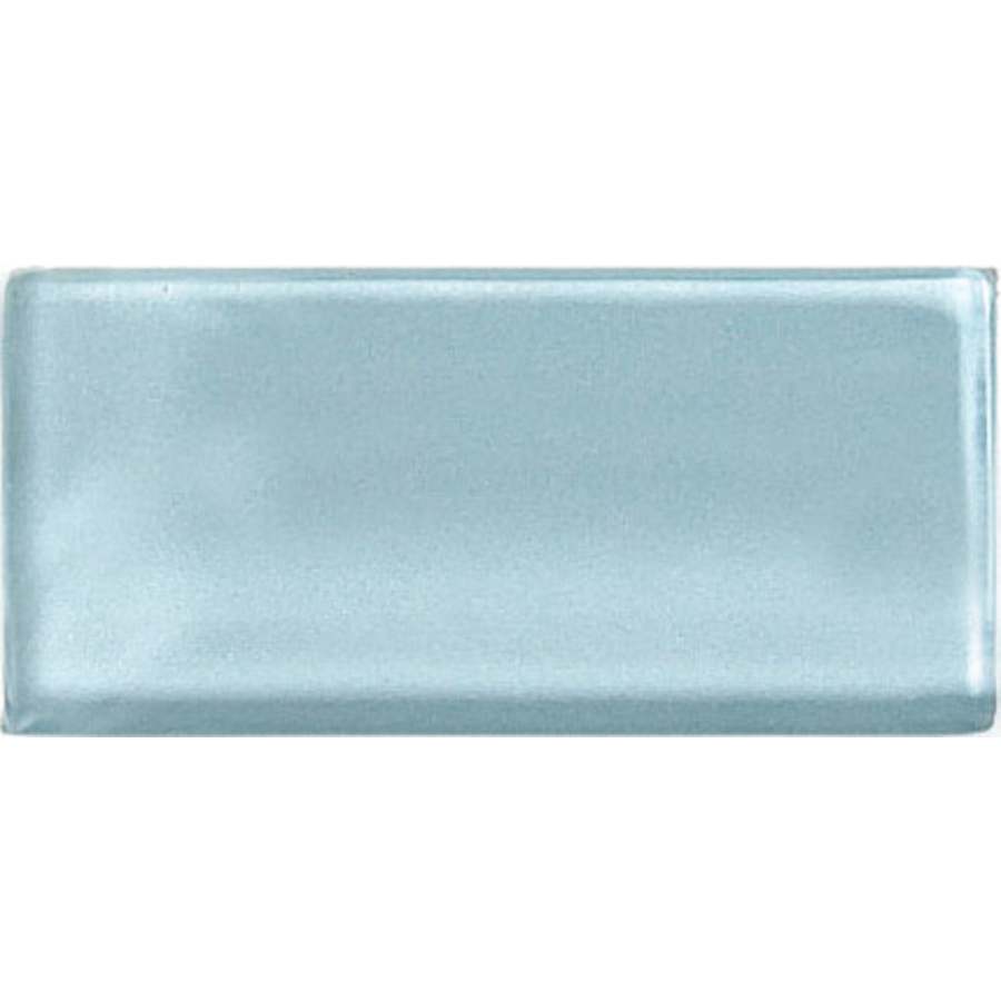 daltile-cw13361p-681