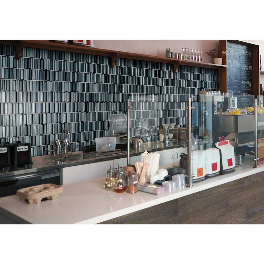 daltile-cw14msp-alternate-view-720