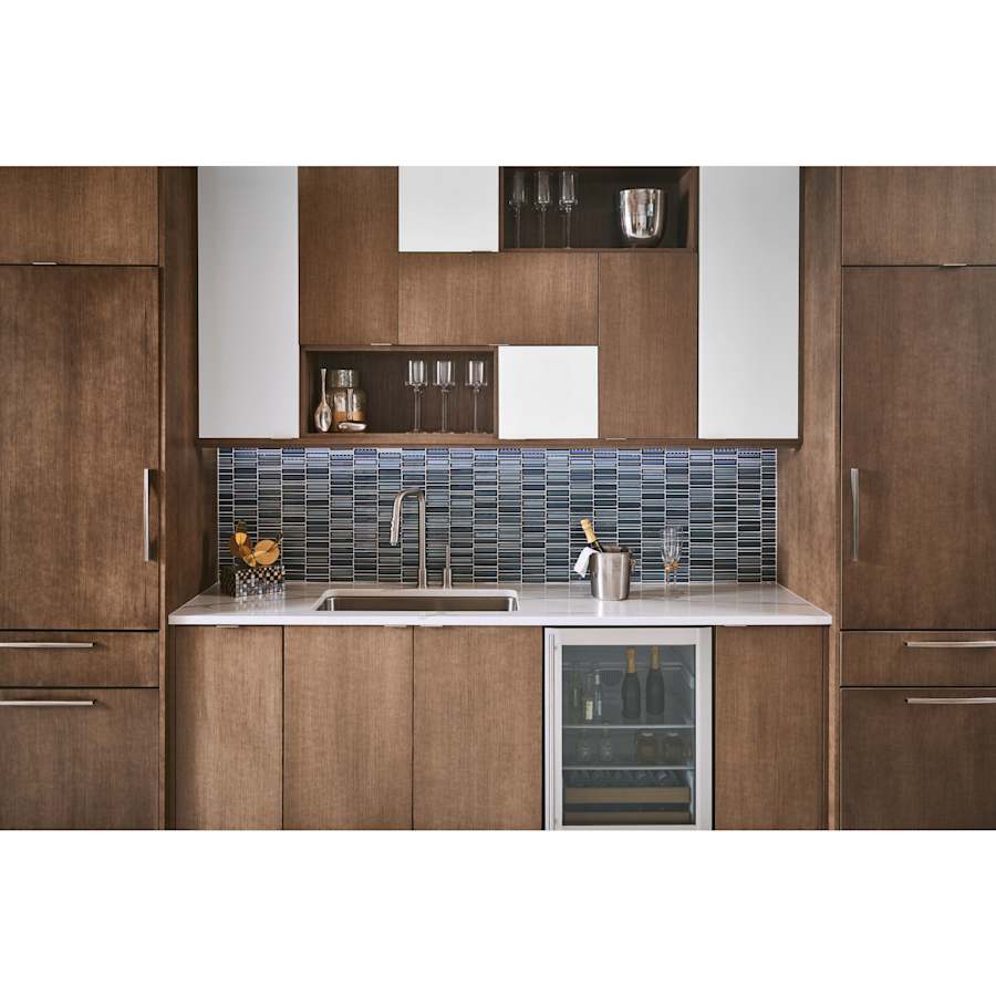 daltile-cw14msp-alternate-view-722
