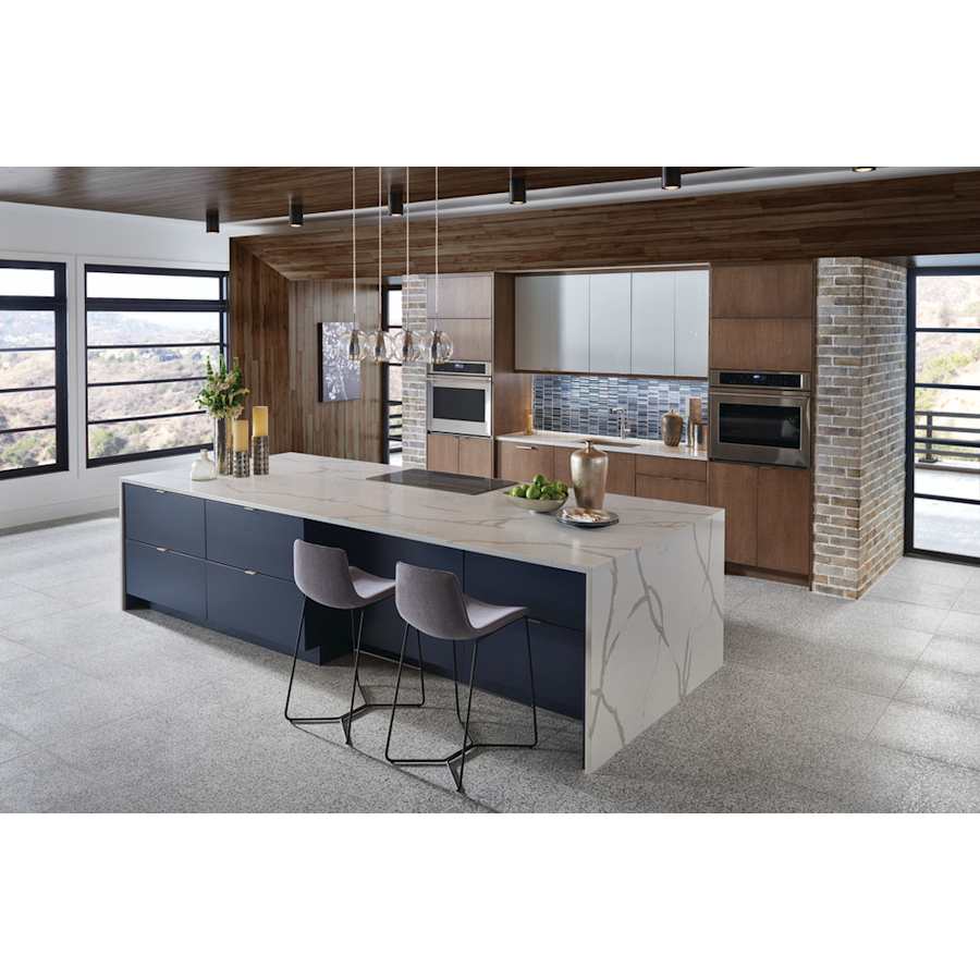 daltile-cw14msp-alternate-view-723