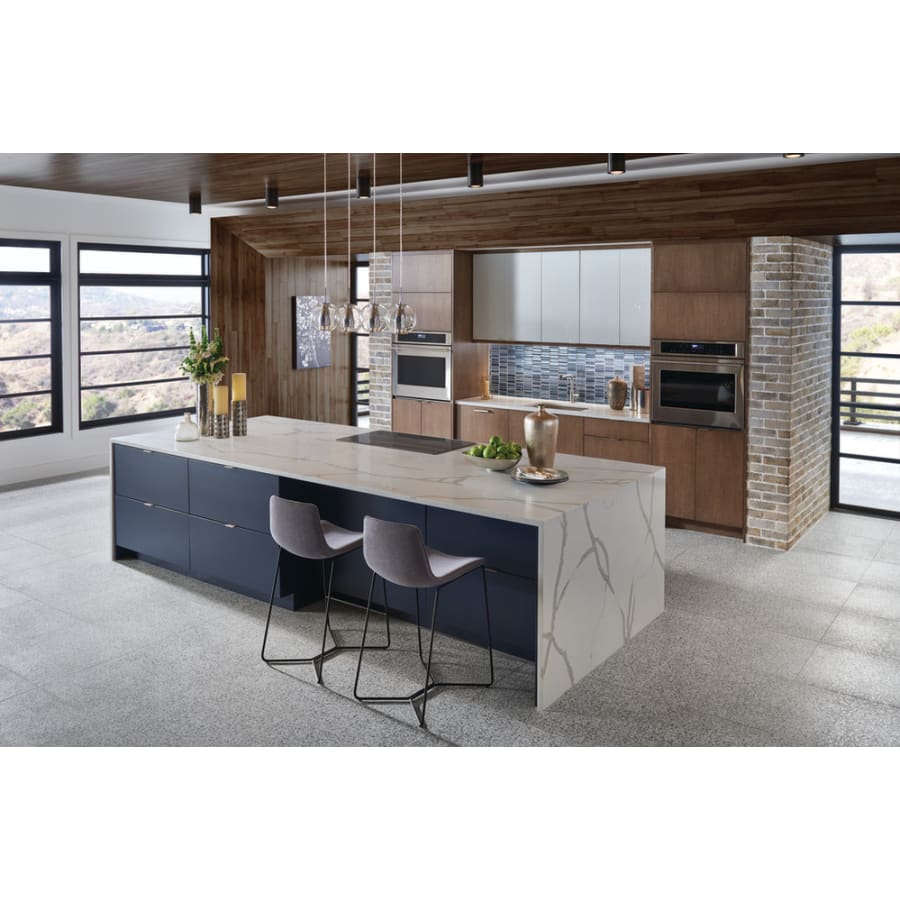 daltile-cw14msp-alternate-view-723 daltile-cw14msp-alternate-view-723