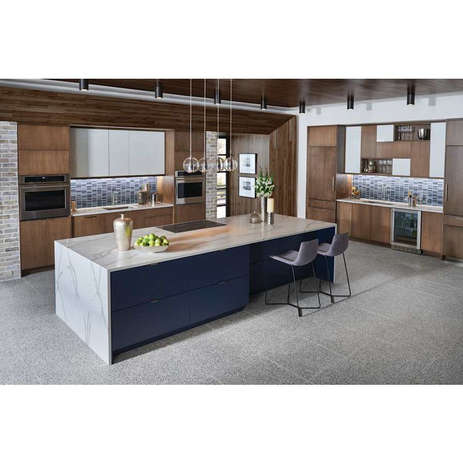 daltile-cw14msp-alternate-view-724