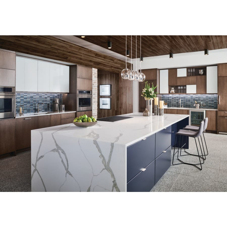 daltile-cw14msp-alternate-view-726 daltile-cw14msp-alternate-view-726