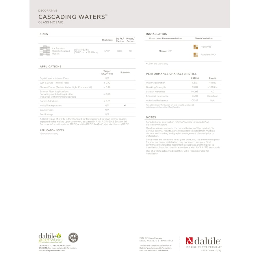 daltile-cw14msp-alternate-view-727