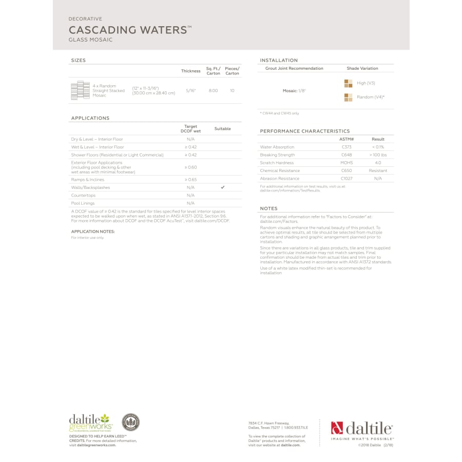 daltile-cw14msp-alternate-view-727 daltile-cw14msp-alternate-view-727