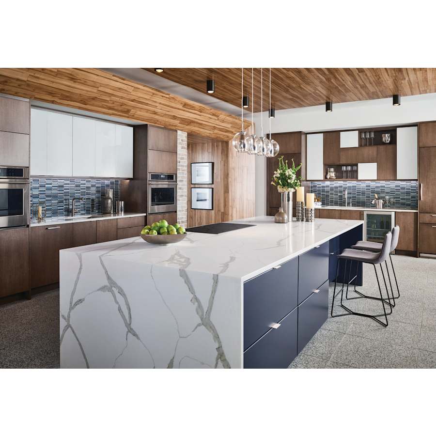 daltile-cw14msp-alternate-view-728