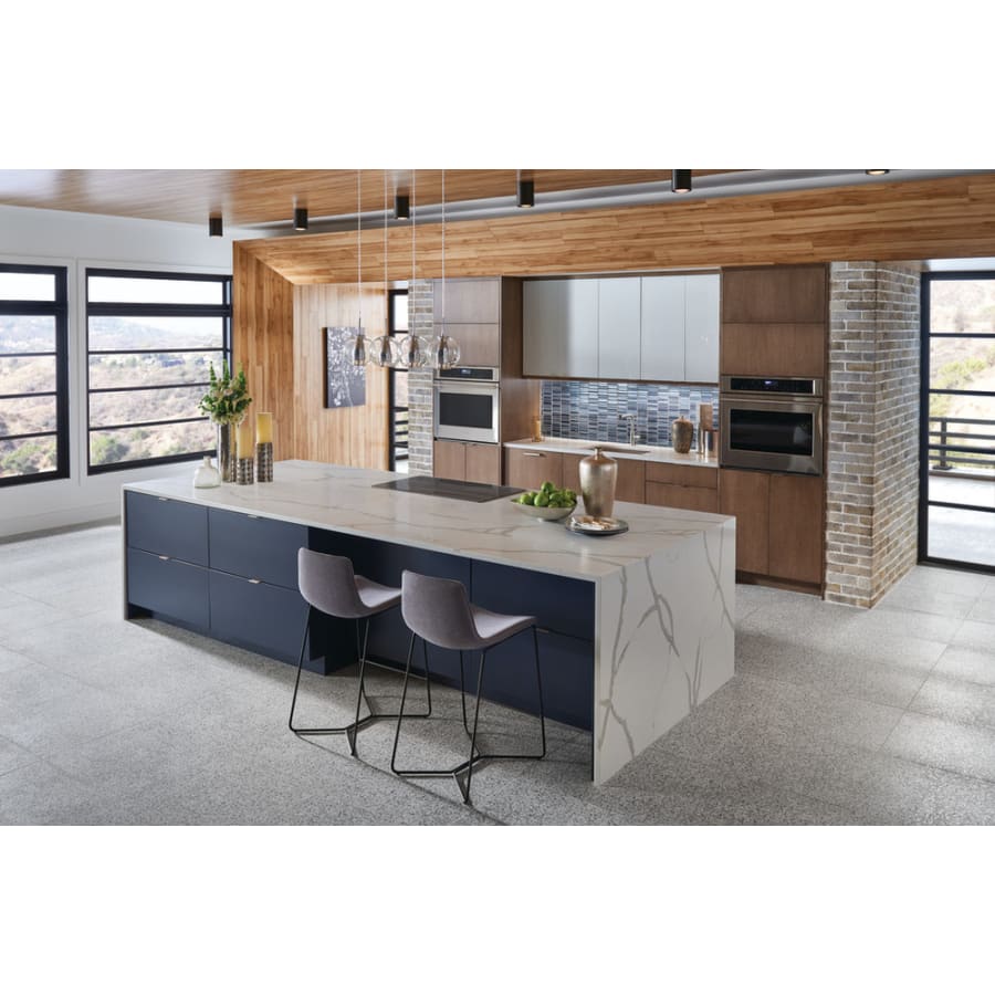 daltile-cw14msp-alternate-view-729 daltile-cw14msp-alternate-view-729