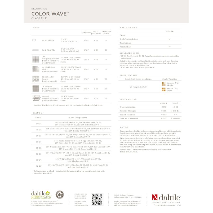 daltile-cw16msp-alternate-view-730