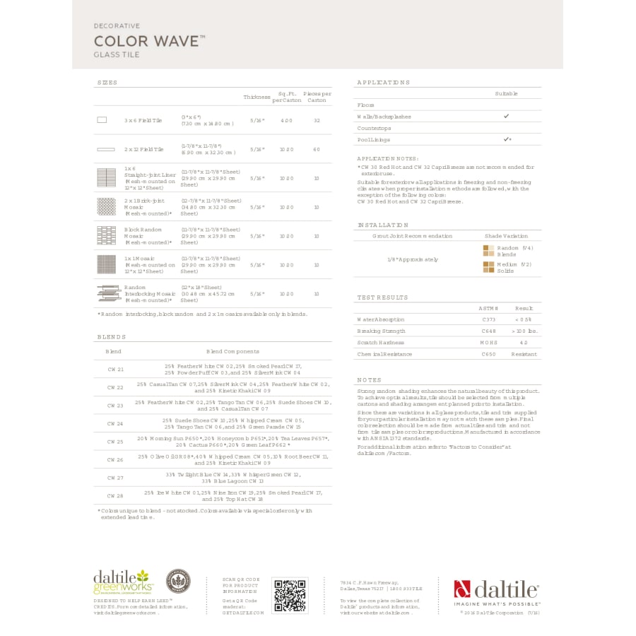 daltile-cw16msp-alternate-view-730 daltile-cw16msp-alternate-view-730