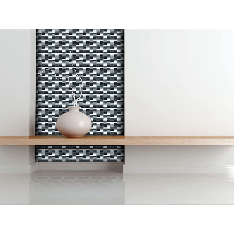 daltile-cw16msp-waiting-area-318