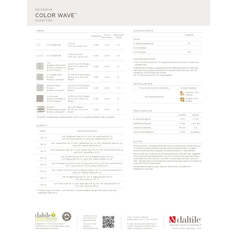 daltile-cw212p-alternate-view-732 daltile-cw212p-alternate-view-732