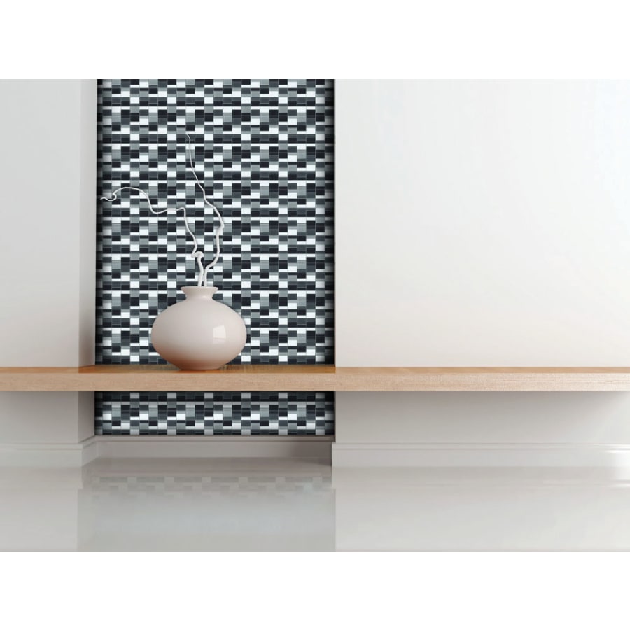 daltile-cw21bjmsp-waiting-area-326 daltile-cw21bjmsp-waiting-area-326