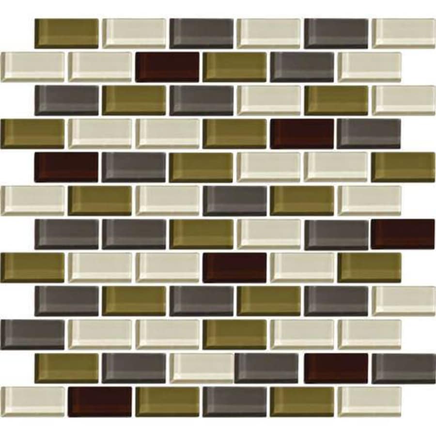 daltile-cw2621bjms1p-660