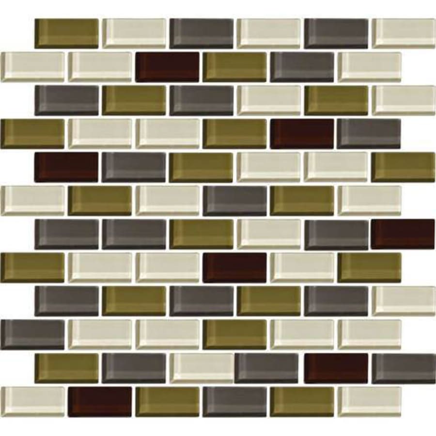 daltile-cw2621bjms1p-660 daltile-cw2621bjms1p-660