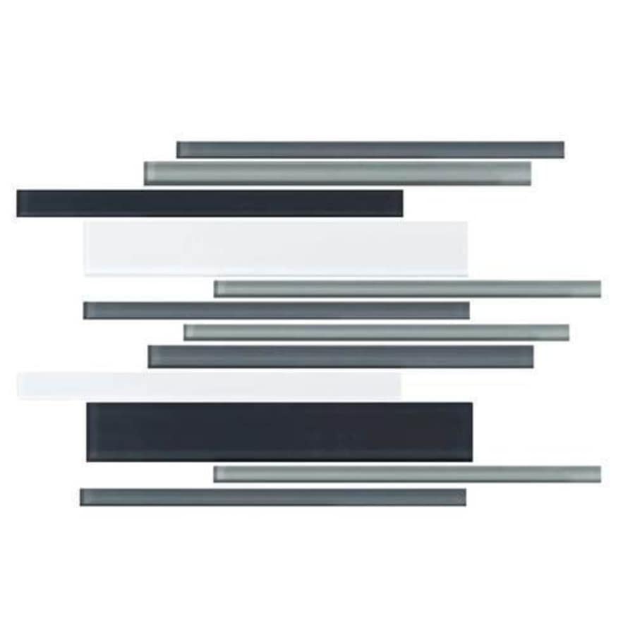 daltile-cw281218ms1p-602