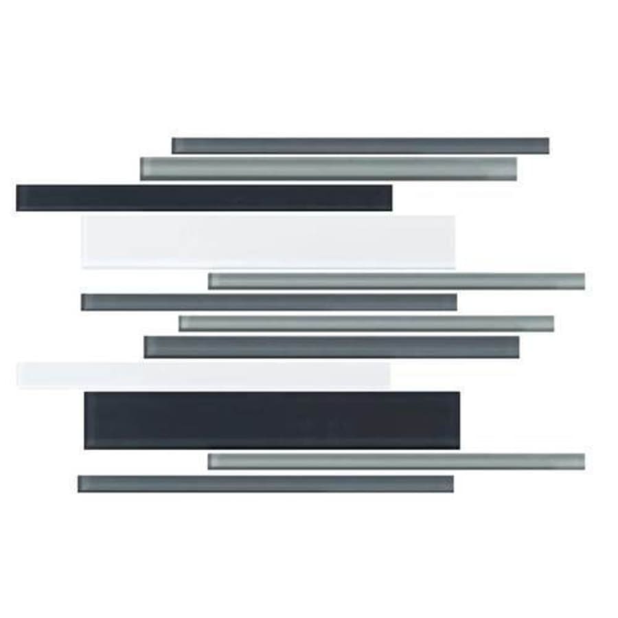 daltile-cw281218ms1p-602 daltile-cw281218ms1p-602