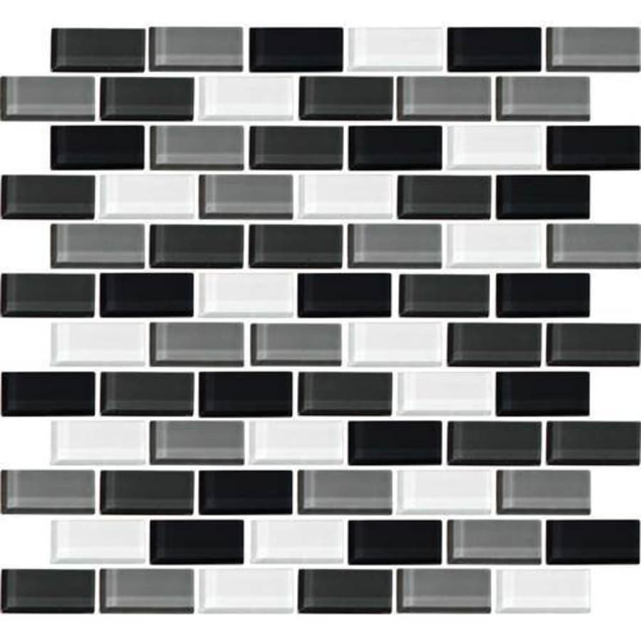 daltile-cw2821bjms1p-662
