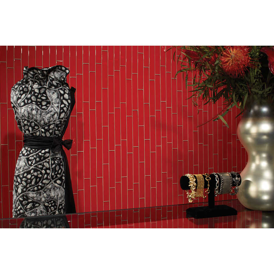 daltile-cw36p-clothing-store-329