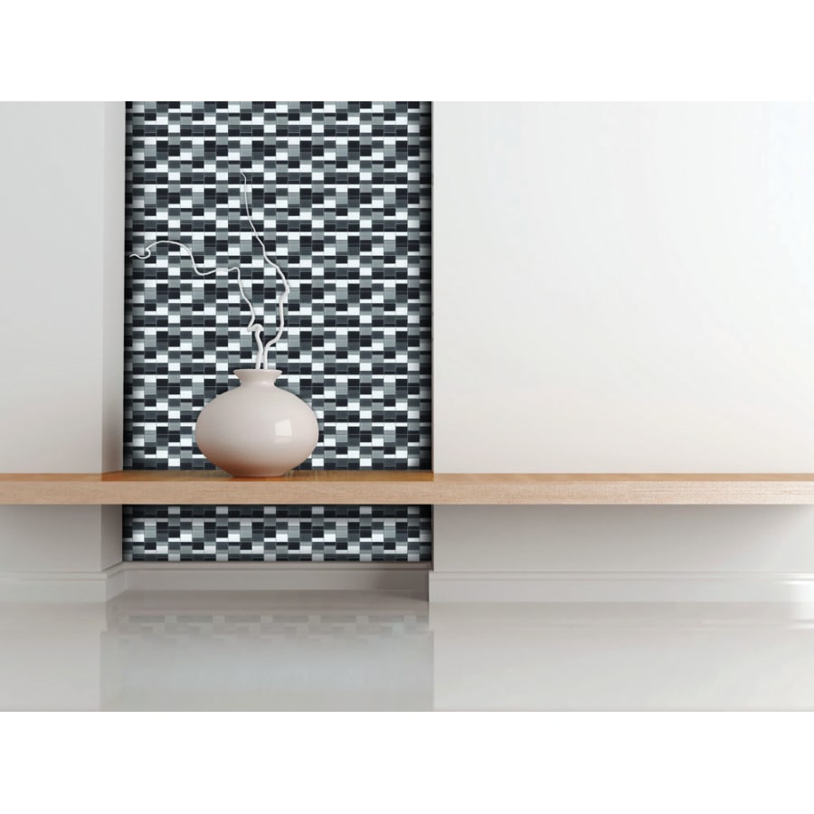 daltile-cw36p-waiting-area-328 daltile-cw36p-waiting-area-328