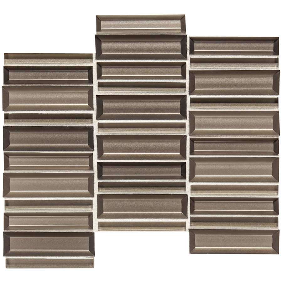 daltile-cw4314ms1p-2355768