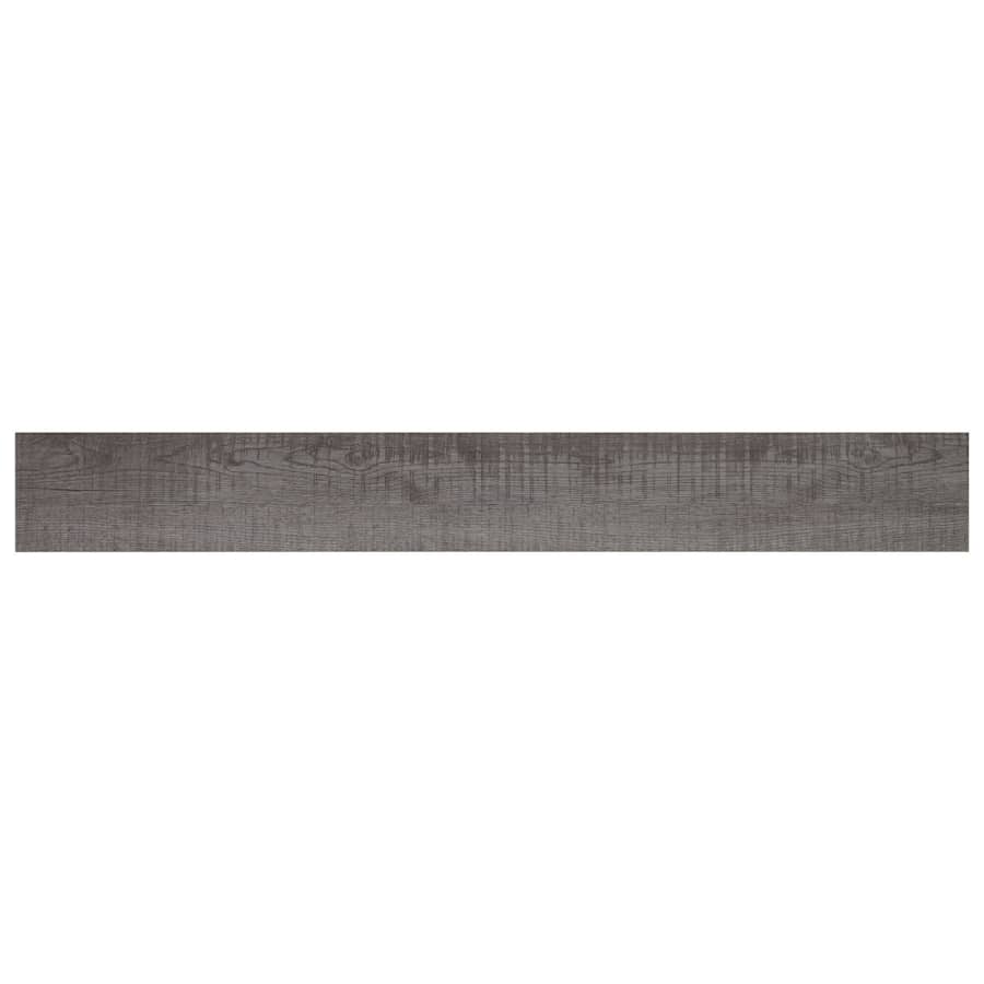 daltile-cy34648gd1p-sample-3579218