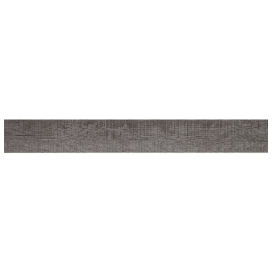 daltile-cy34648gd1p-sample-3579218 daltile-cy34648gd1p-sample-3579218