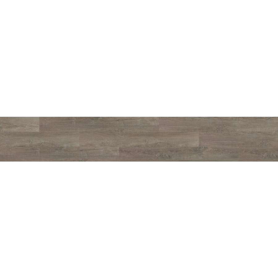 daltile-cy648gd1p-alternate-image-291