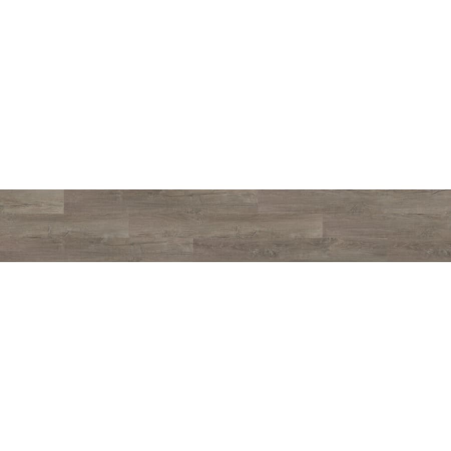 daltile-cy648gd1p-alternate-image-291 daltile-cy648gd1p-alternate-image-291