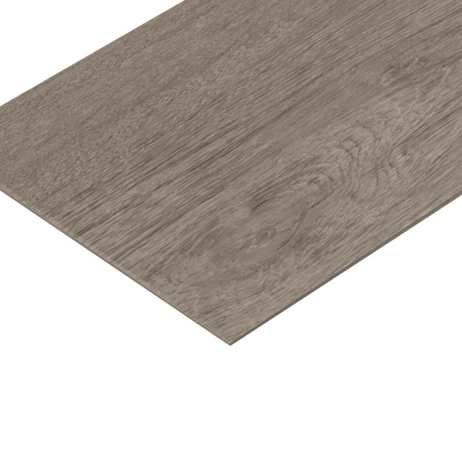 daltile-cy648gd1p-alternate-image-292