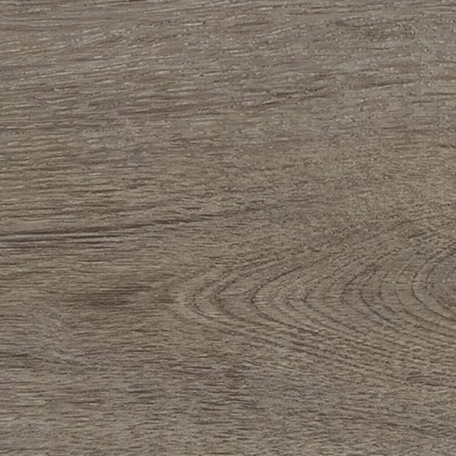 daltile-cy648gd1p-alternate-image-293