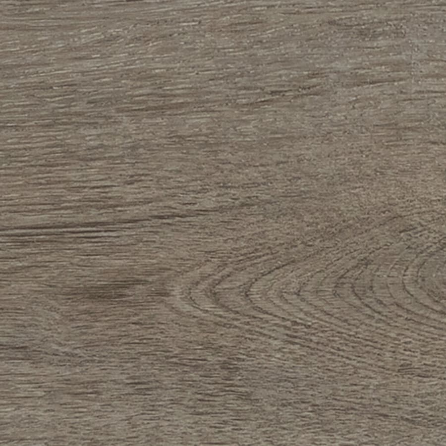 daltile-cy648gd1p-alternate-image-293 daltile-cy648gd1p-alternate-image-293