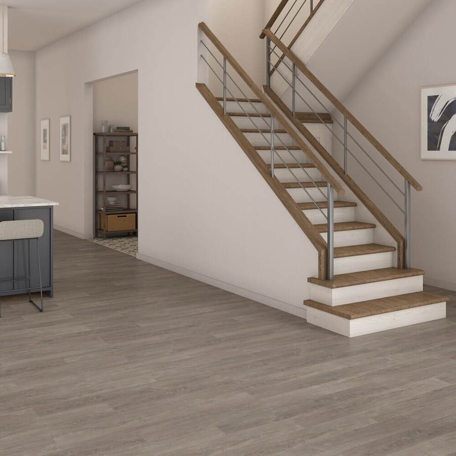 daltile-cy648gd1p-alternate-image-294