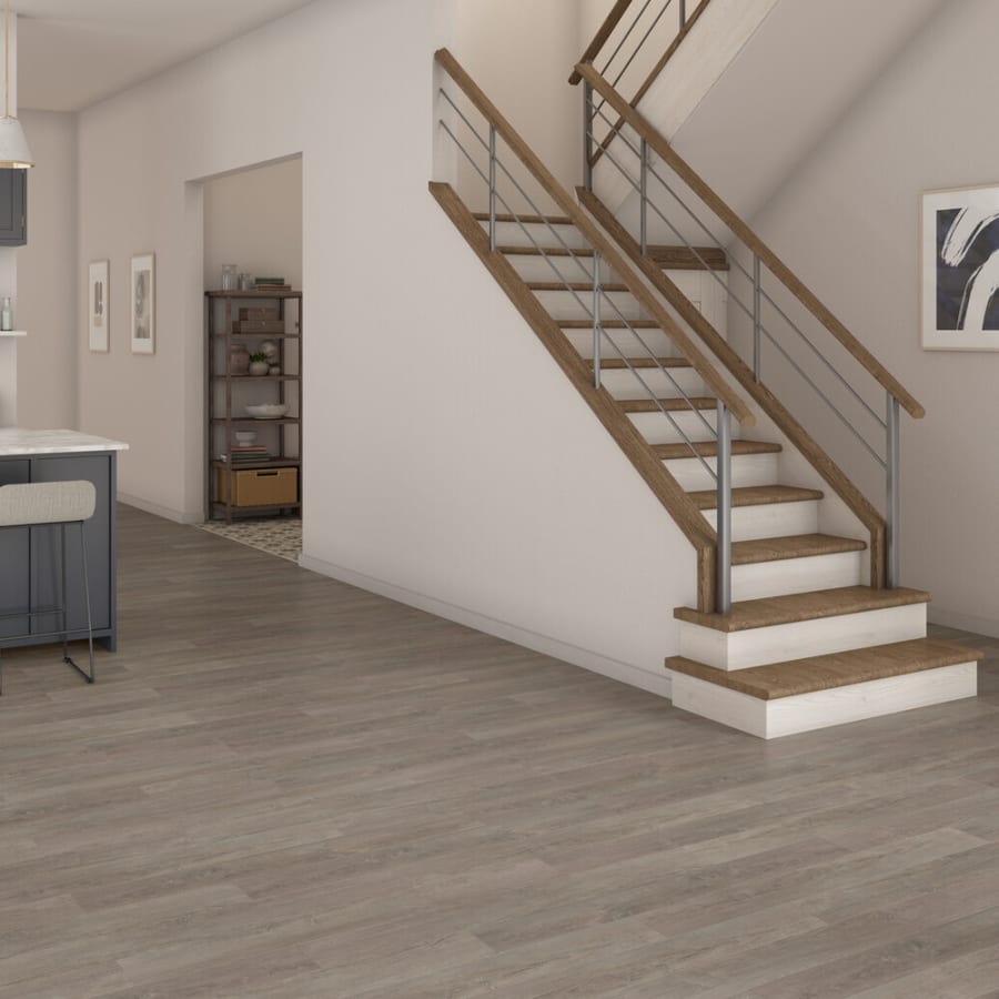 daltile-cy648gd1p-alternate-image-294 daltile-cy648gd1p-alternate-image-294