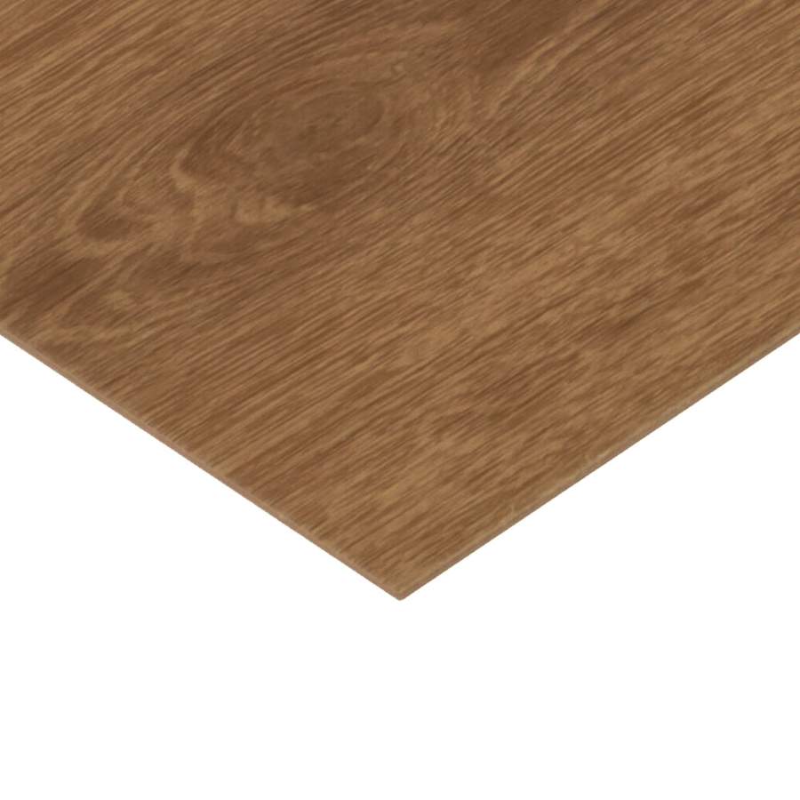 daltile-cy648gd1p-alternate-image-296