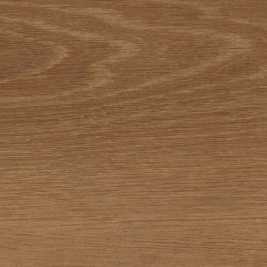 daltile-cy648gd1p-alternate-image-297
