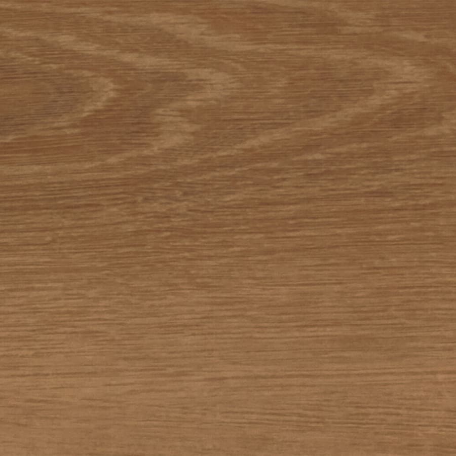 daltile-cy648gd1p-alternate-image-297 daltile-cy648gd1p-alternate-image-297
