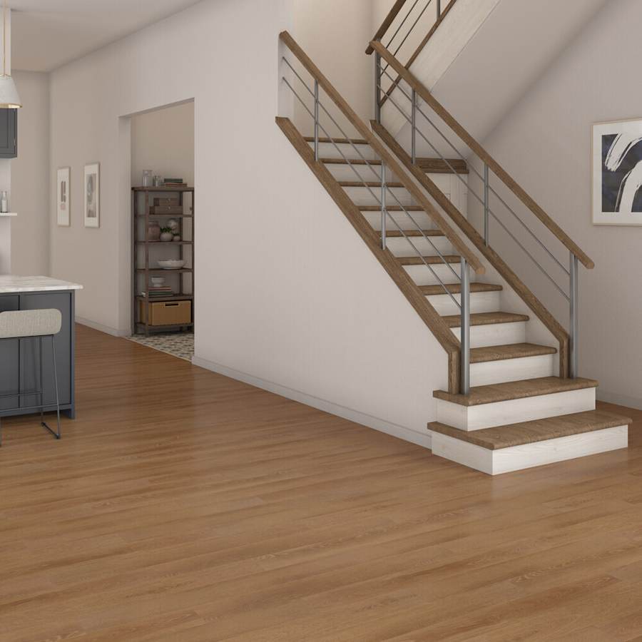 daltile-cy648gd1p-alternate-image-298