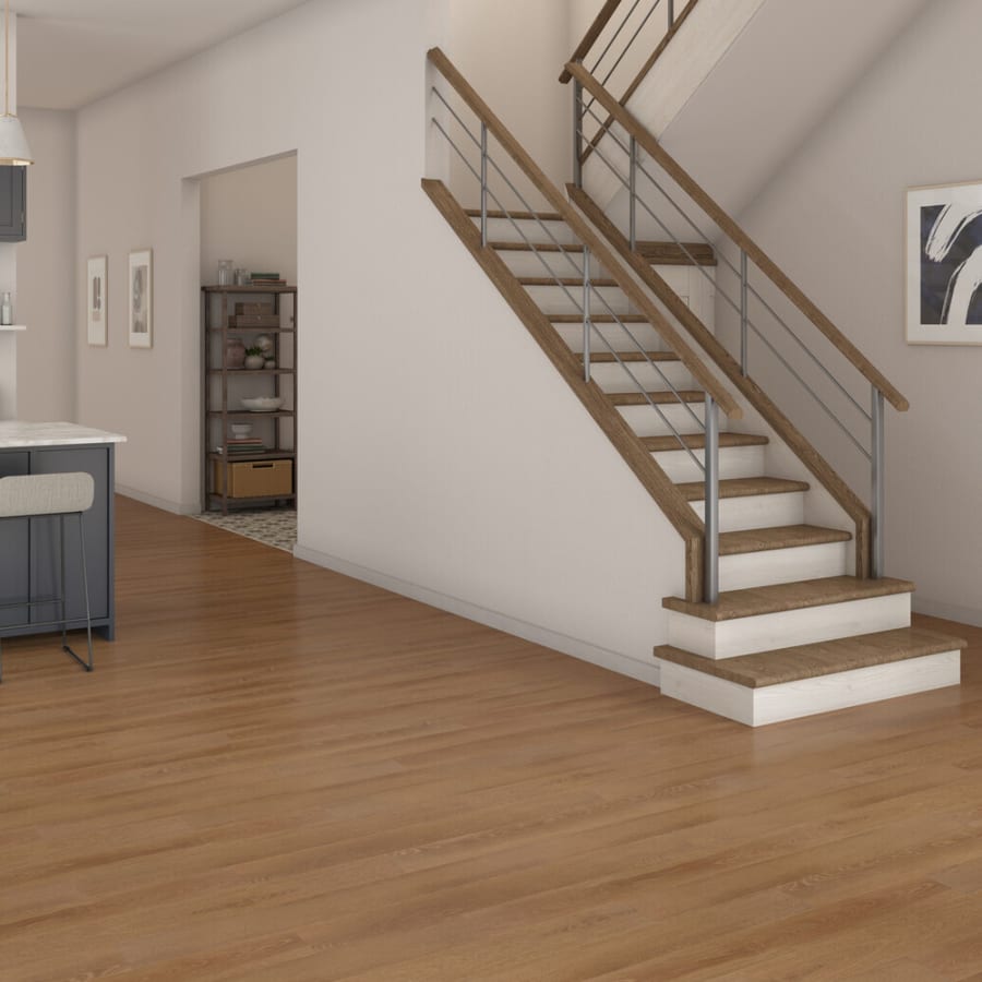 daltile-cy648gd1p-alternate-image-298 daltile-cy648gd1p-alternate-image-298