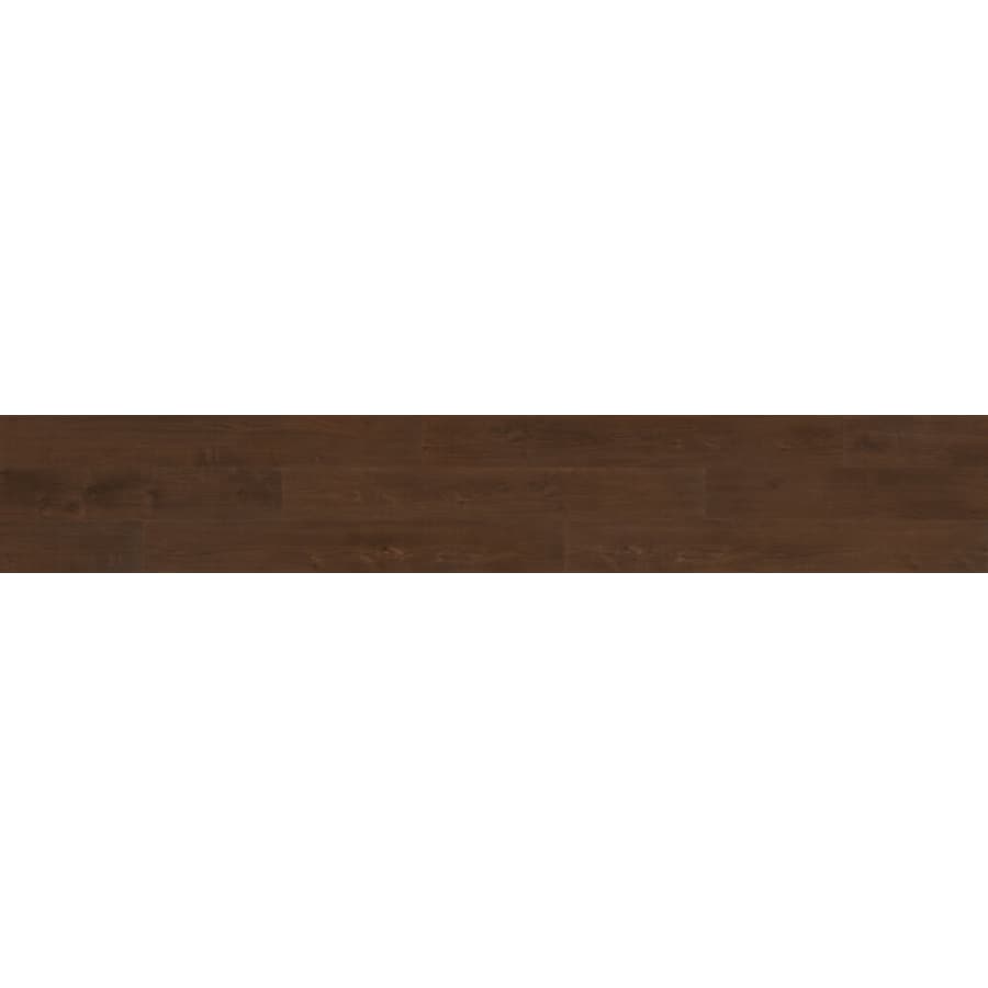 daltile-cy648gd1p-alternate-image-299