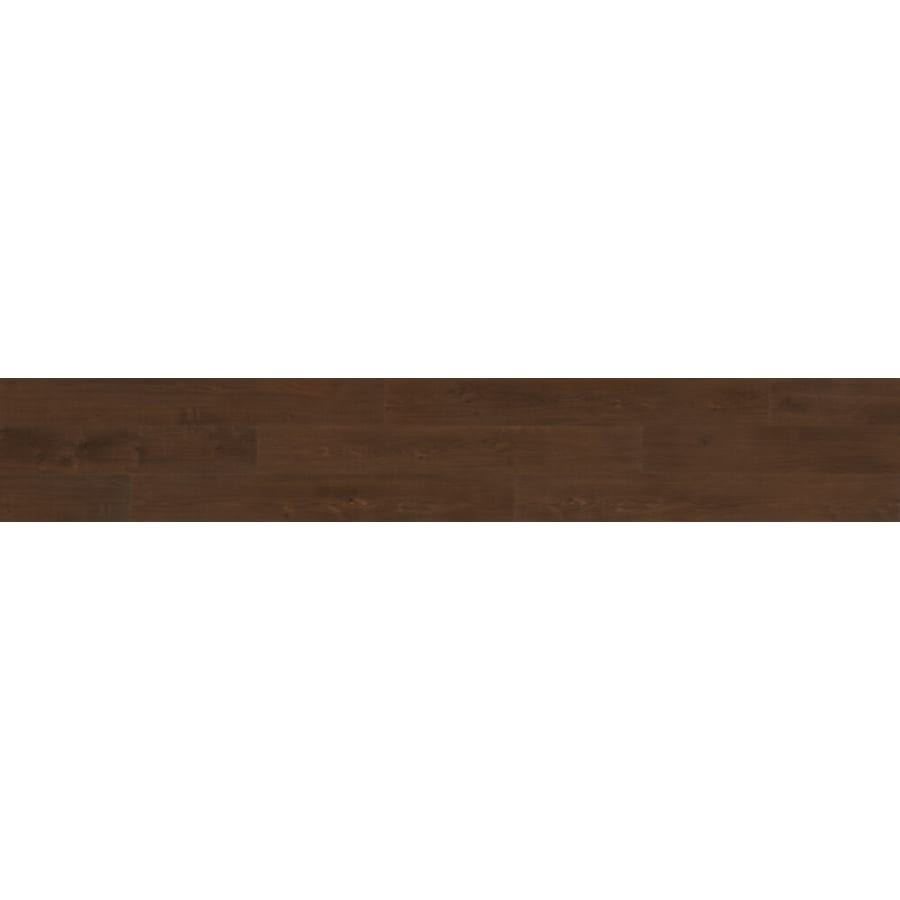 daltile-cy648gd1p-alternate-image-299 daltile-cy648gd1p-alternate-image-299