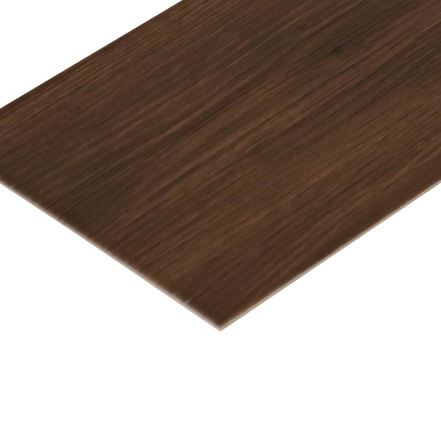 daltile-cy648gd1p-alternate-image-300