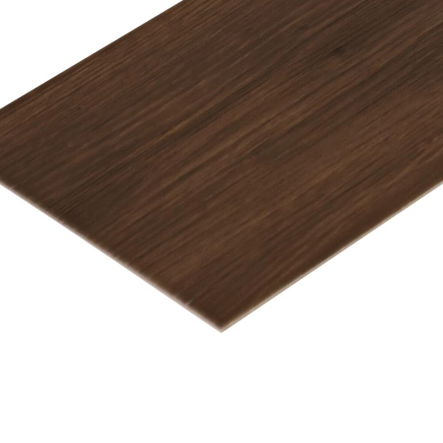 daltile-cy648gd1p-alternate-image-300 daltile-cy648gd1p-alternate-image-300