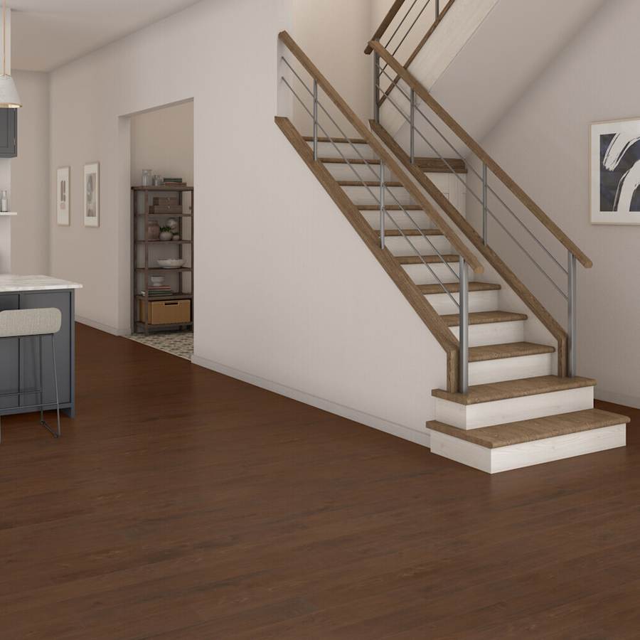 daltile-cy648gd1p-alternate-image-302