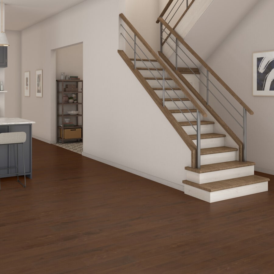 daltile-cy648gd1p-alternate-image-302 daltile-cy648gd1p-alternate-image-302