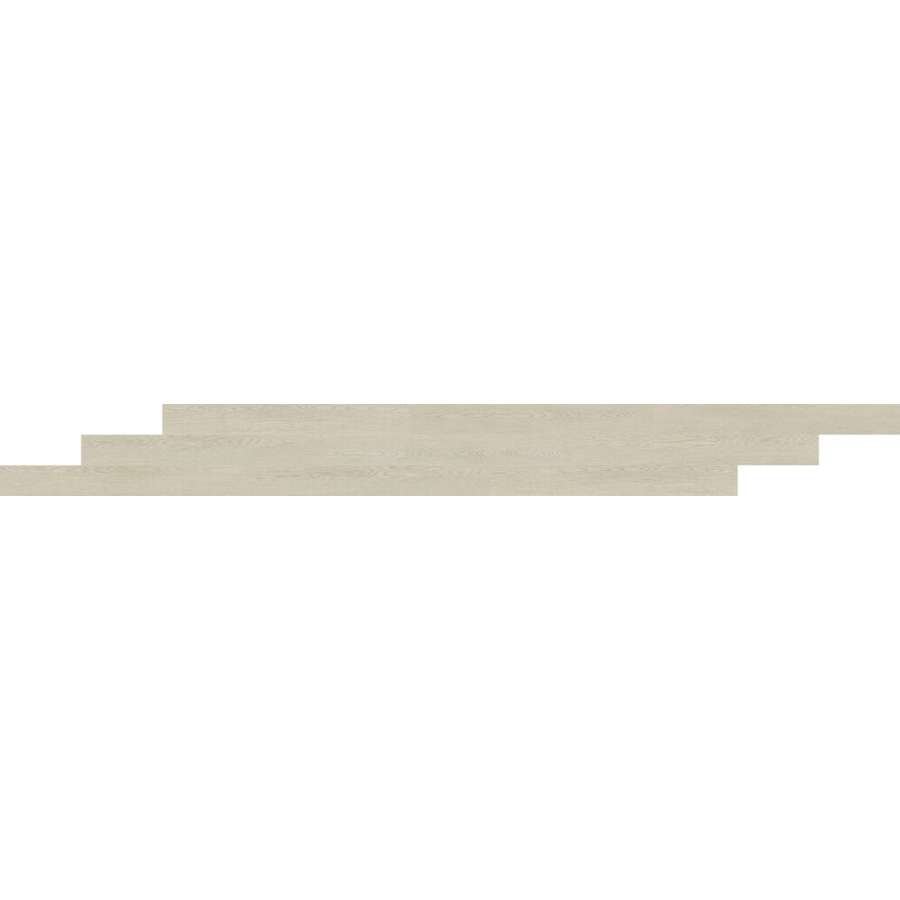 daltile-cy648gd1p-alternate-image-303