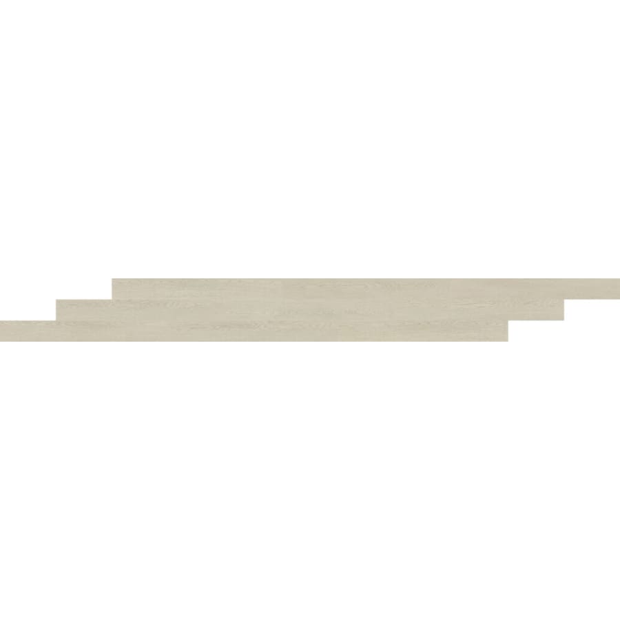 daltile-cy648gd1p-alternate-image-303 daltile-cy648gd1p-alternate-image-303